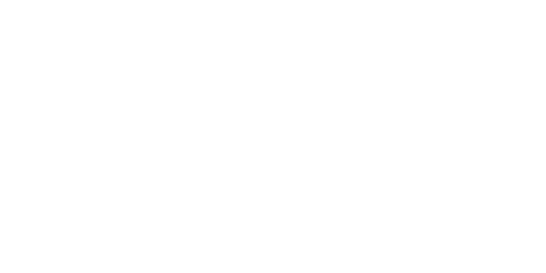 Sound of GyMi